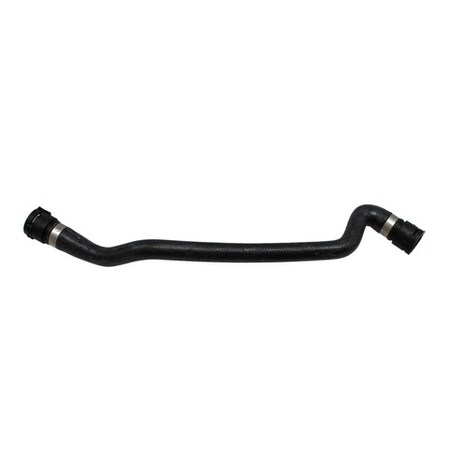 Crp Products Bmw X3 04-05 6 Cyl 2.5L Water Hose, Che0380R CHE0380R